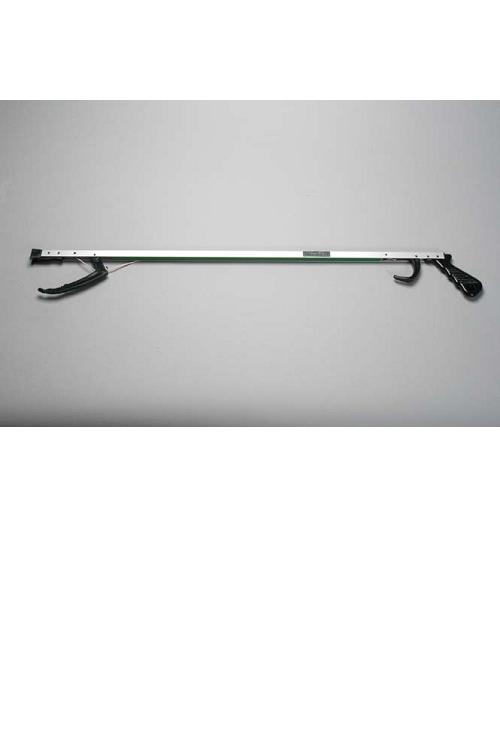 26 inch Aluminum Reacher